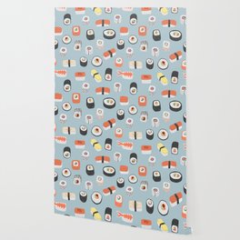 Asian Culture Wallpaper For Any Decor Style Society6