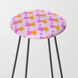 Just Relax Counter Stool
