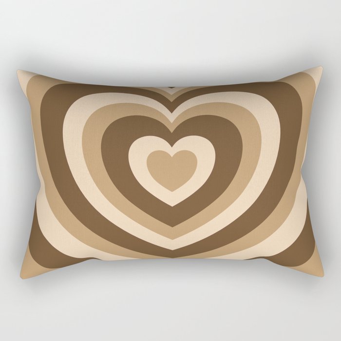Rectangular Pillow