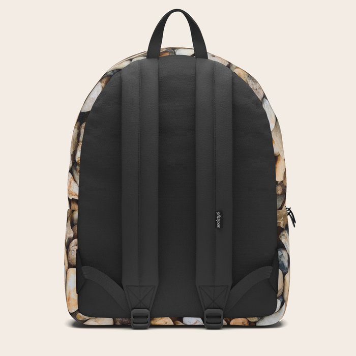 Peebles backpacks on sale