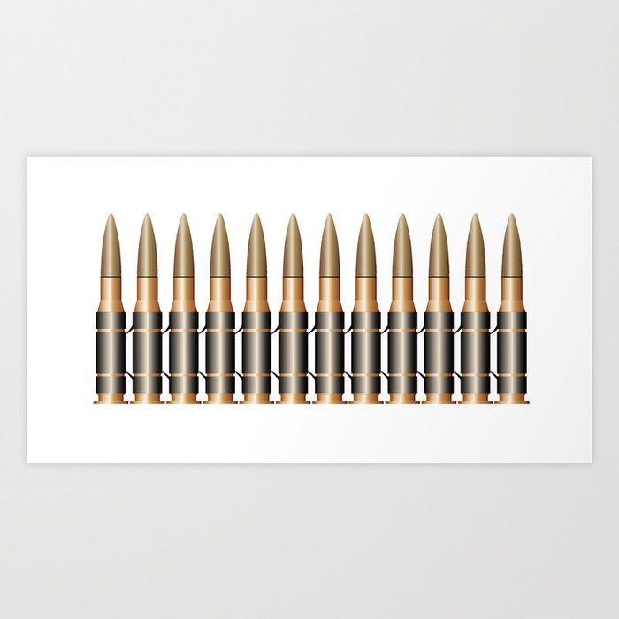 https://ctl.s6img.com/society6/img/QJCYMsK7fX2Al8eJJKjtVqFOINc/w_700/prints/~artwork/s6-0086/a/33743516_1625052/~~/bullet-belt-y1i-prints.jpg