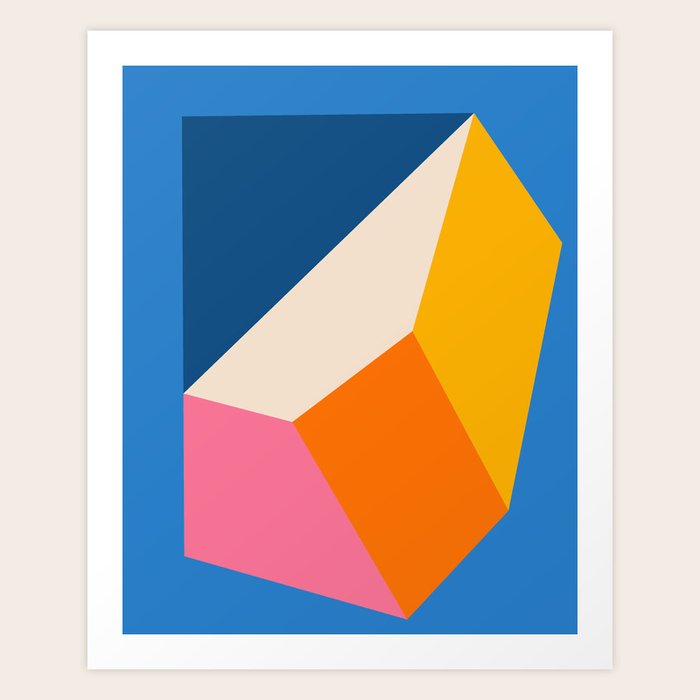 Art Print