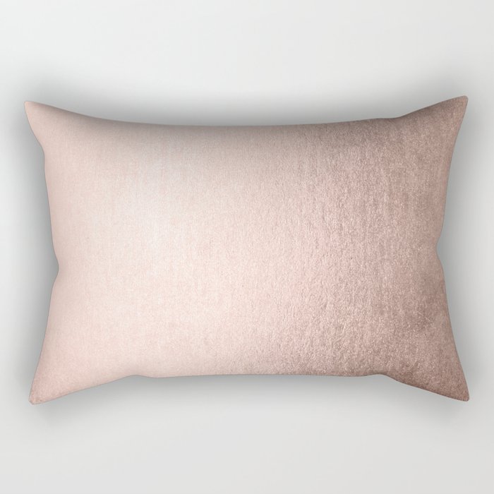 Rectangular Pillow