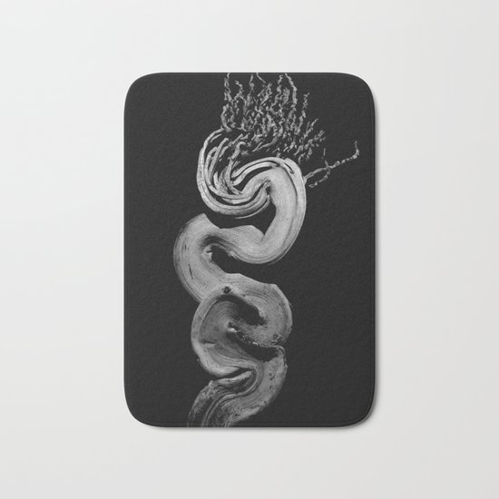 amuleto Bath Mat