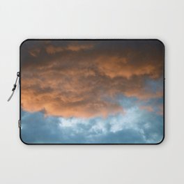 Sunset Dream Laptop Sleeve