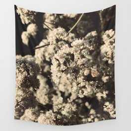 Brutally Soft Wall Tapestry