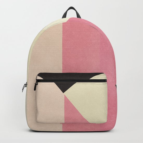Cordillera Backpack