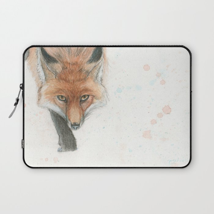 The Rogue Laptop Sleeve