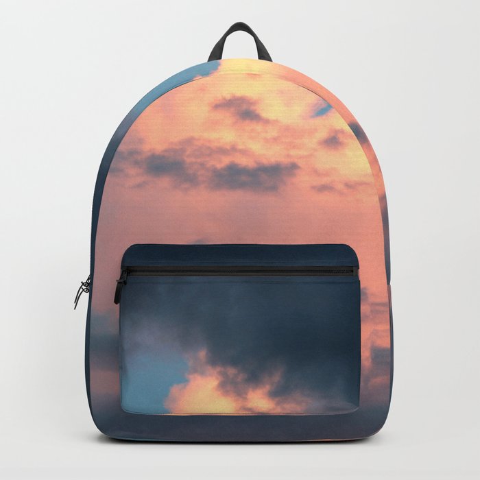 After the Storm Backpack