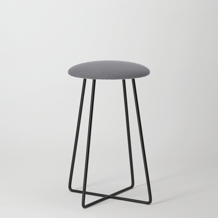 Granite Canyon  Counter Stool