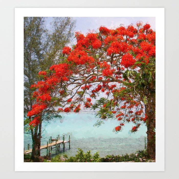 Art Print