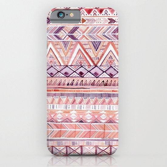 Explore iPhone & iPod Case