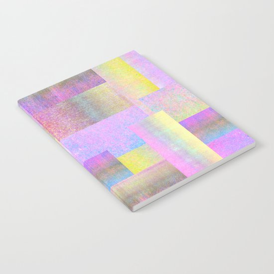 Thats Stuck Inside the Brain Notebook