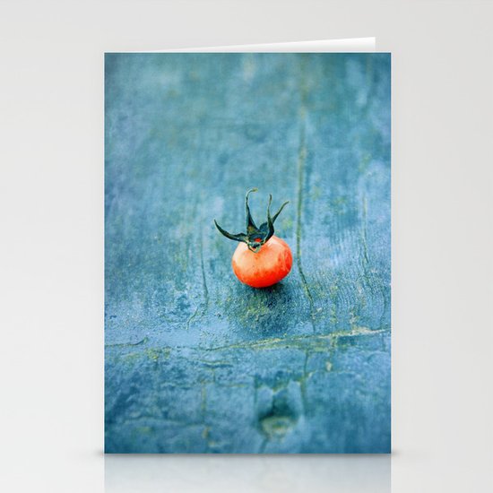 king Stationery Cards
