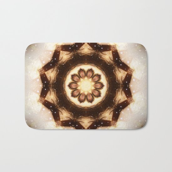 Protection Bath Mat