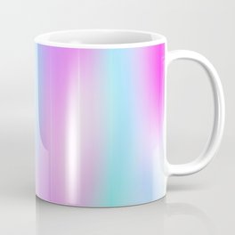 Luminance Coffee Mug
