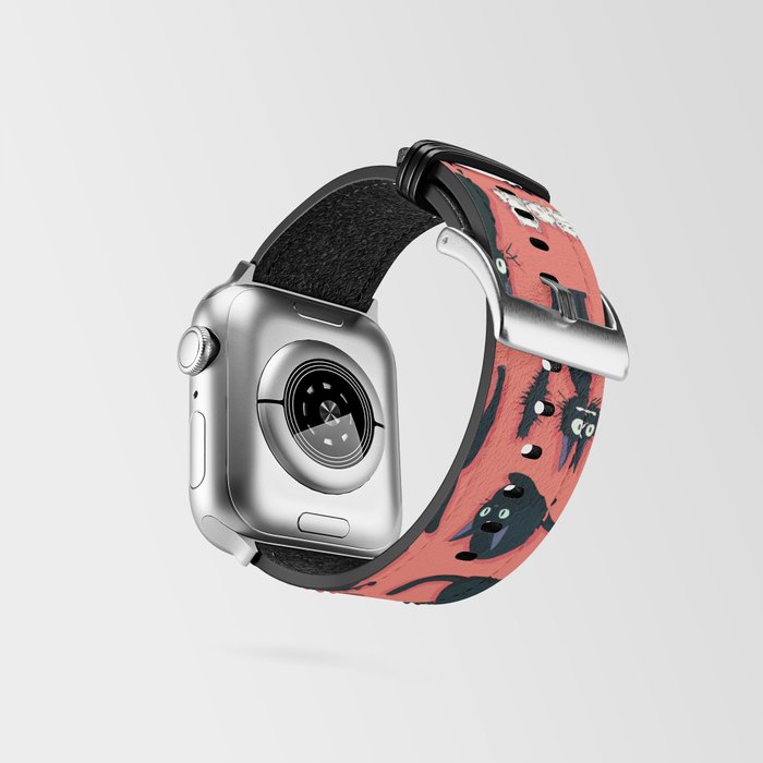 Jiji apple online watch