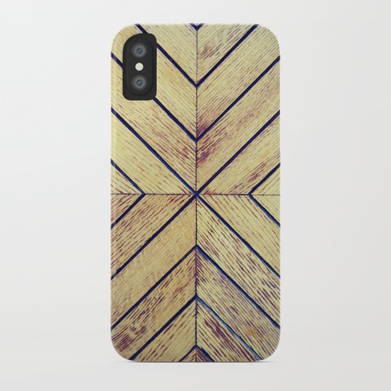 iPhoneography 018 iPhone Case