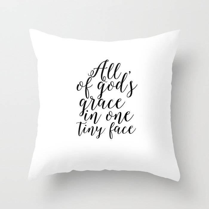 Nursery Wall Art Baby Print Boy Gift Printable Nursery Wall Art Baby Print Boy Gift Printable Scripture Decor