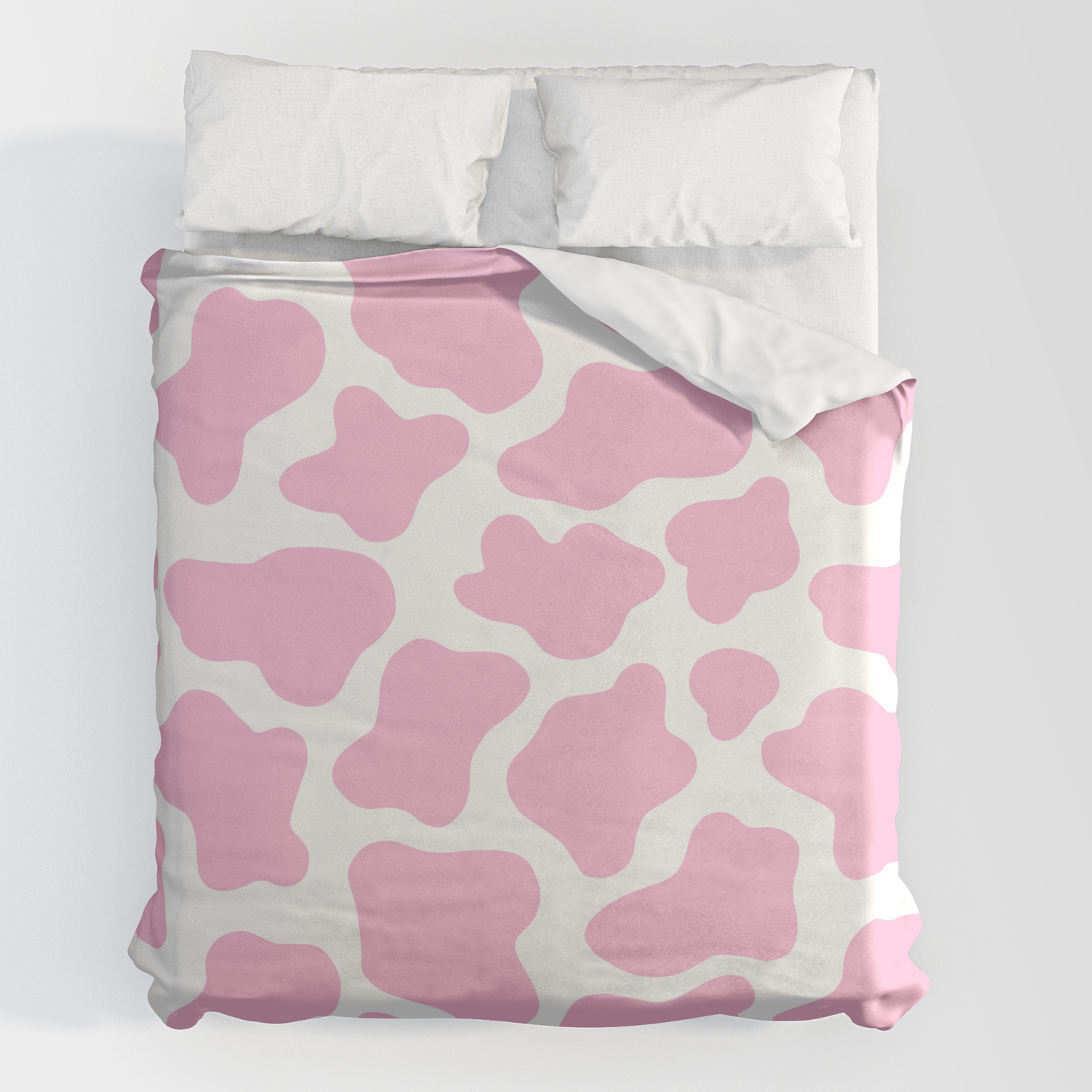 queen size electric throw blanket