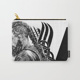 Ragnar Carry-All Pouch