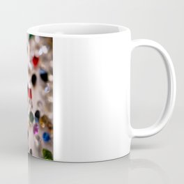 Diamonds 1 Coffee Mug