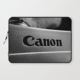 CANON - Canonet QL17 Laptop Sleeve