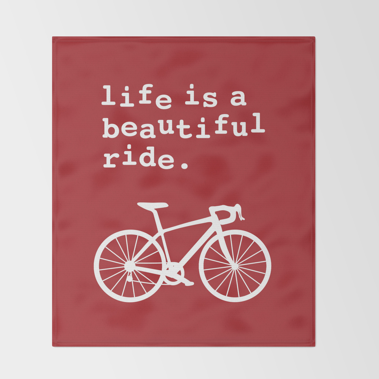 society6