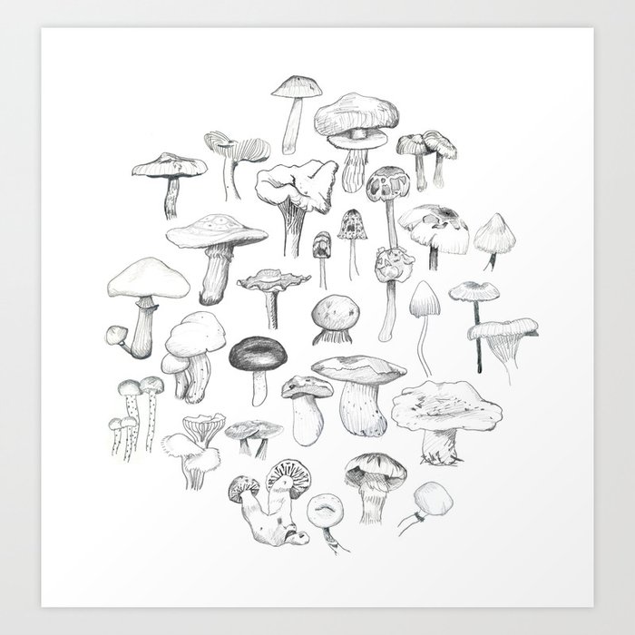 Art Print