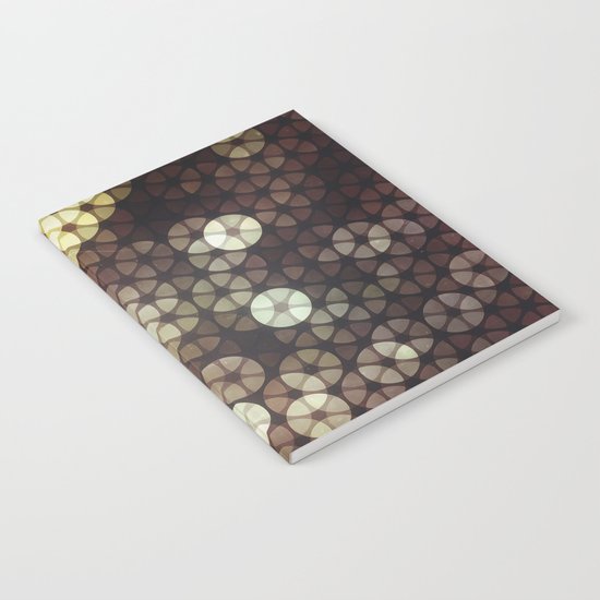 bykyh tyssyllyte Notebook