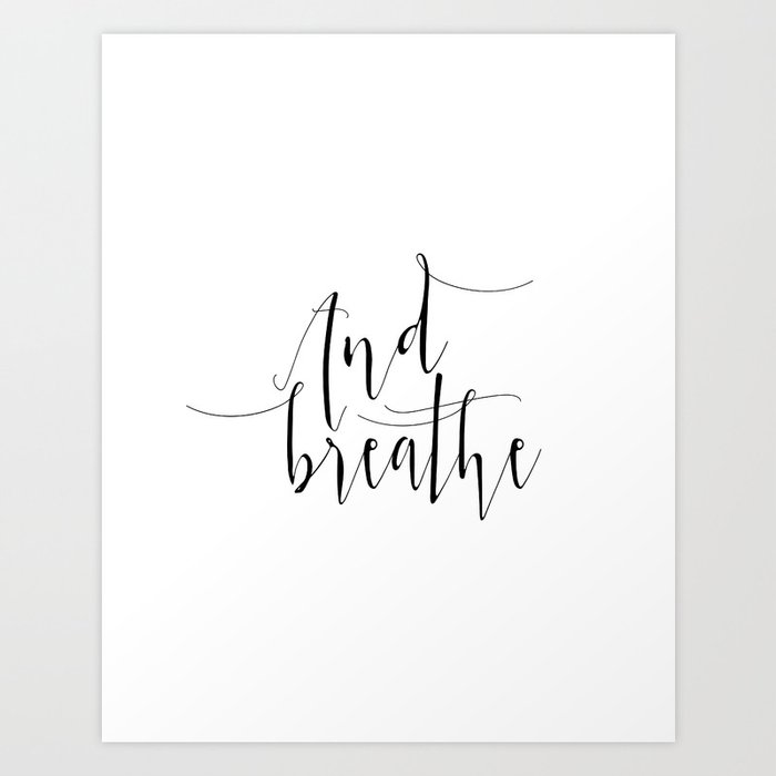 Yoga Print And Breathe Yoga Presents Meditation Area Rest Quotation Rest Print Leisure Present Printable Artwork Print by means of milos955 photograph relating to Yoga Printable known as Yoga Print And Breathe Yoga Presents Meditation Place Unwind Estimate Chill out Print Leisure Reward Printable Artwork Print by way of milos955