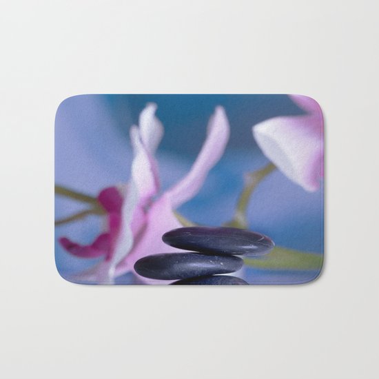 Inner Balance Bath Mat