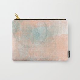 Abstract_.014 Carry-All Pouch