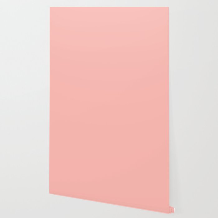 Dunn Edwards 2019 Curated Colors Cherry Chip Pastel Pink