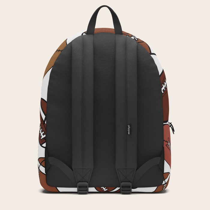 Winners backpacks hotsell