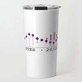 EYES2021 Travel Mug