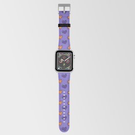 Fruits Basket Sanrio (Kyo Sohma) Apple Watch Band