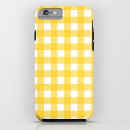 iPhone 6S Cases | Society6