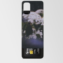 Dream State Android Card Case