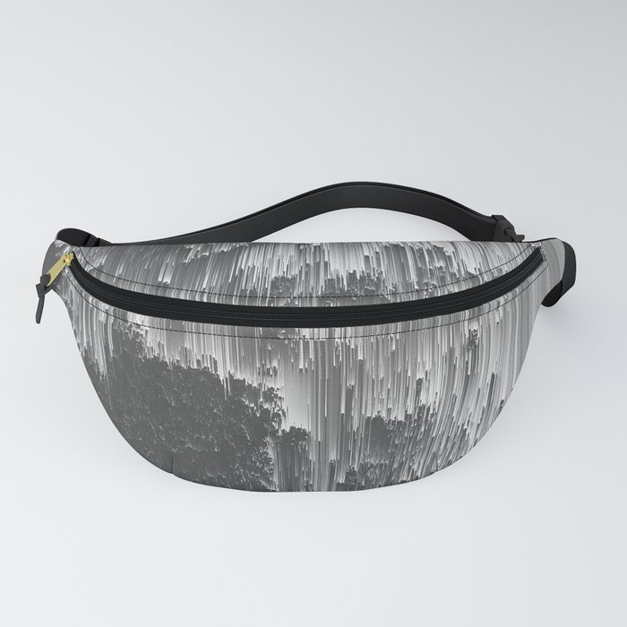 ACETONE Fanny Pack