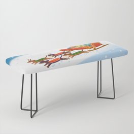 Society6