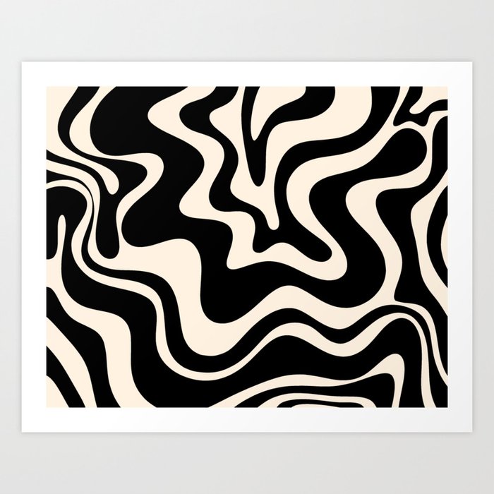 https://ctl.s6img.com/society6/img/QPt-Hkirm4rGhWbJJowlDGJIDE8/w_700/prints/~artwork/s6-original-art-uploads/society6/uploads/misc/416953880a1445c4b8ff79d3d8b6543a/~~/retro-liquid-swirl-abstract-pattern-3-in-black-and-almond-cream-prints.jpg