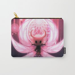 hollow knight Carry-All Pouch