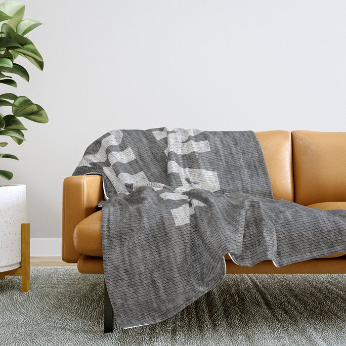 Nap queen on sale blanket