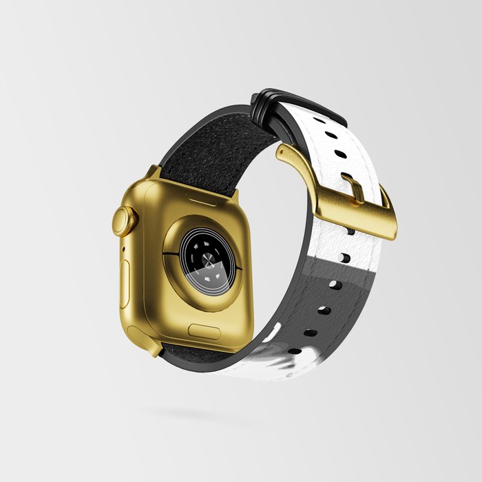 Mlk s500 smartwatch 2025 44mm