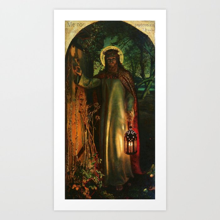 Art Print
