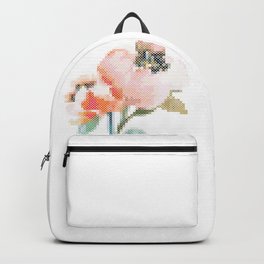 Stitcher Backpack
