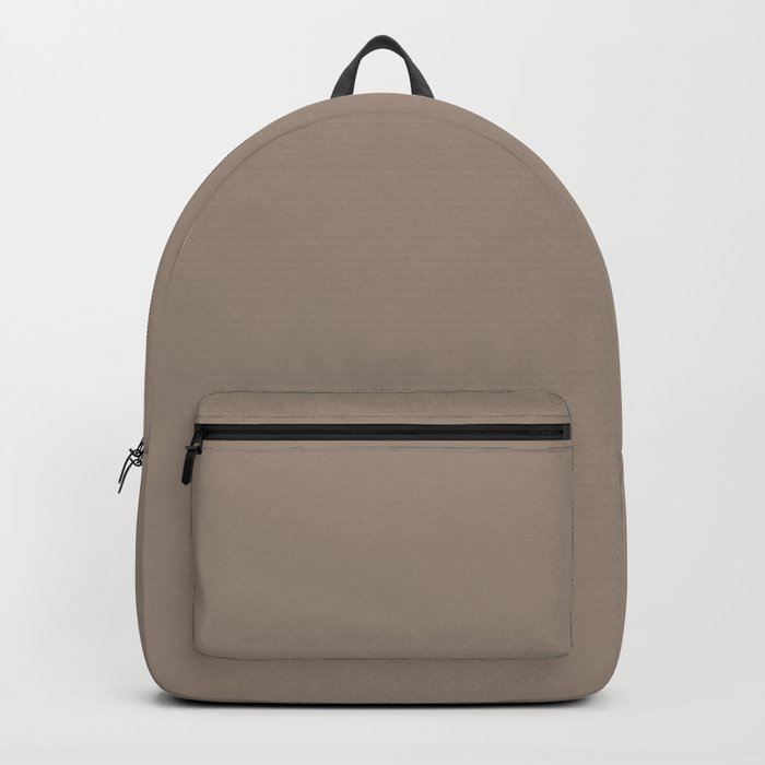 Trending backpacks 2019 deals