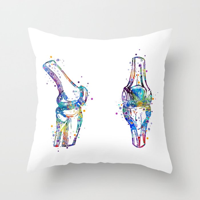 https://ctl.s6img.com/society6/img/QQUpvz5VXfi5G_Y8xAGEHXPkBBE/w_700/pillows/~artwork,fw_3502,fh_3501,fx_-267,fy_324,iw_4034,ih_2852/s6-original-art-uploads/society6/uploads/misc/f33273d165e94424b8241ce7e232ae84/~~/knee-joint-watercolor-anatomy-drawing-pillows.jpg