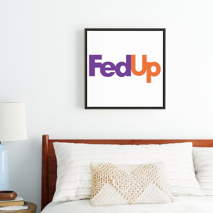 Rate My Parody  Prime / FedEx Logos! - Art Design Support